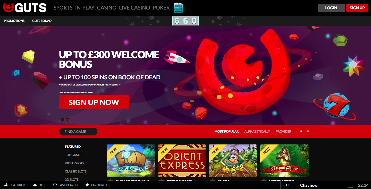 sloto cash bonus ohne einzahlung automaten online