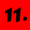 11