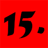 15