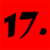 17