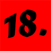 18