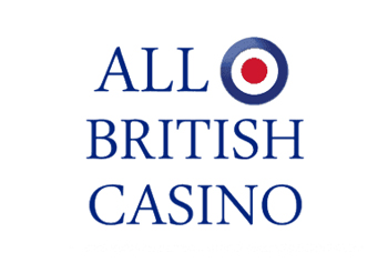 Low Wager Free Spins for UK Players