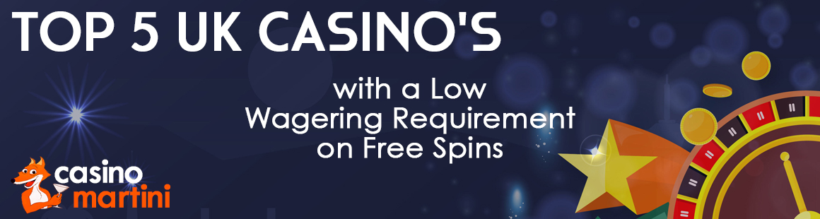casinomartini header test2