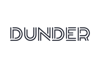 dunder uk casino with low wagering requirement