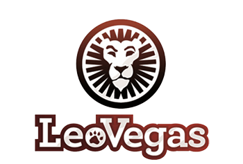 Best Low-Wager Free Spins Bonus for UK players