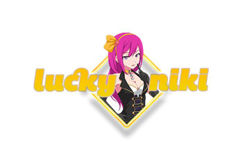 low wagering requirement for free spins winnings