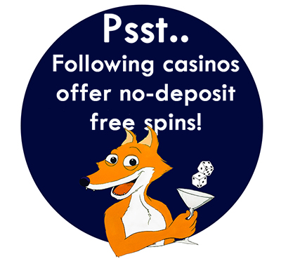 no deposit mobile psst