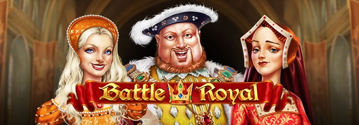 battle royal slot uk battle royal slot uk