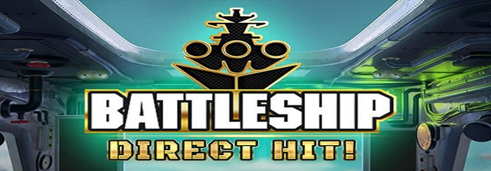 battleship direct hit slot battleship direct hit slot