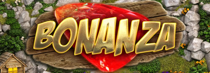 bonanza bonanza