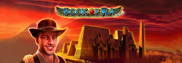 book of ra slot book of ra slot