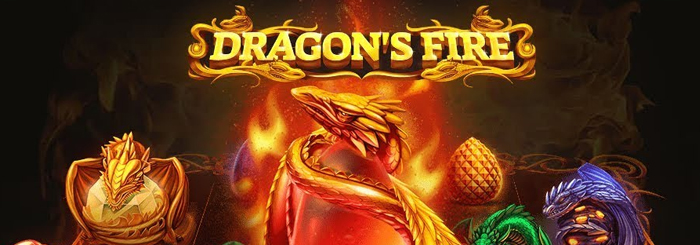 dragons fire slot casino dragons fire slot casino