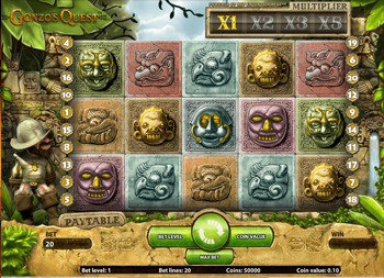 gonzos quest best rtp gonzos quest best rtp UK