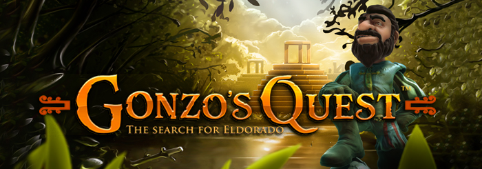 gonzos quest gonzos quest best uk slot list with free spins slots