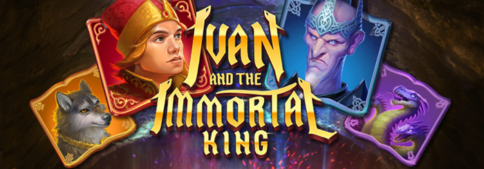 ivan the immortal king slot ivan the immortal king slot