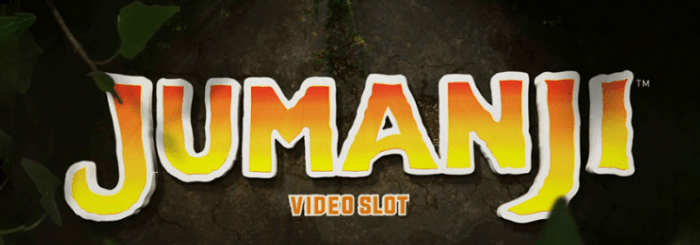 jumanji video slot jumanji video slot