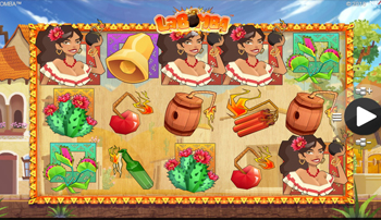 la bomba slot where to play la bomba slot