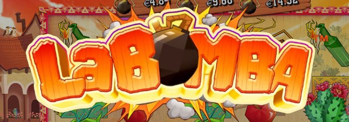 la bomba video slot la bomba video slot