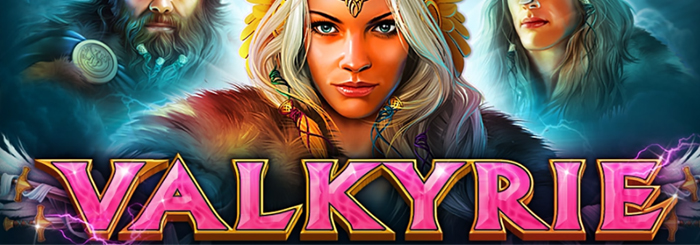 valkyrie slot 7000 valkyrie slot 7000