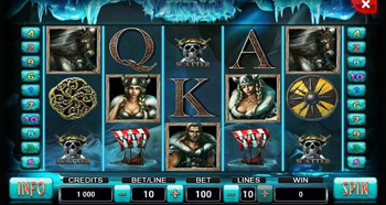 vikings slot vikings slot