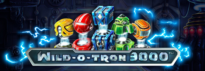 wild o tron 3000 casino wild o tron 3000 casino