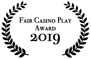 award1 free spins