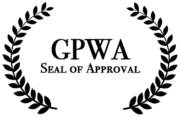 Seal of approval uk casinos free spins 2019
