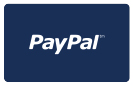 casino payment3 sign up spins on casino